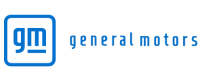 General Motors